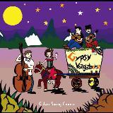 \IO/GYPSY VAGABONZ摜