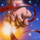 Be With You/Fis block摜