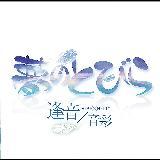 񑩂̎/摜