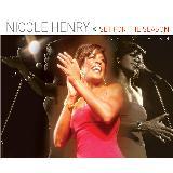 Baby Its Cold Outside/Nicole Henry摜