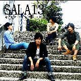 /SALA13摜