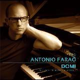 Past/Antonio Farao摜