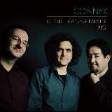 Letter from HK/Jean-Christophe Cholet摜