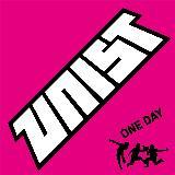 ONE DAY/UNIST摜
