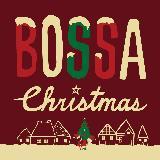 WOEx/The Real Jazz Tribe Bossa Project摜