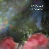 Young Silence/Echo Lake摜