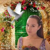 What A Wonderful World/xeB䂸摜