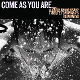 Drain You/Maps & Atlases摜