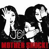 SHOCKING/JinnyOops!摜