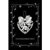 h~m/COLTEMONIKHA摜