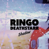 PRISMS/RINGO DEATHSTARR摜