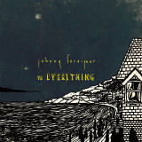 (DONT) SHOW US YOUR FANGS/JOHNNY FOREIGNER摜