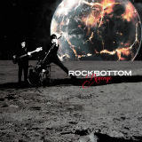 PERFECT LOVER/ROCKBOTTOM摜
