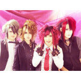 MM/DANGERGANG摜