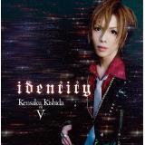 flower note/Kensaku Kishida en V摜