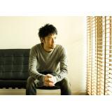 @2011 Acoustic Ver./͌ 摜