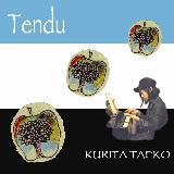 Tendu/Icq摜