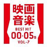[EC_[/The Starlite Orchestra & Singers摜