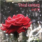 H/R݌摜