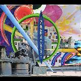 B.G.N /TAKAHASHI KIMIHIRO摜