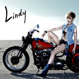 Prom lady feat.JOYSTICKK/Lindy摜