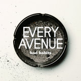 Hit Me Where It Hurts The Most/EVERY AVENUE摜
