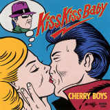 Kiss Kiss Baby/`F[E{[CY摜