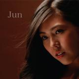 ]̏Ƃ/JUN摜