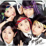 J]/N[o[Z摜