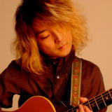 ̂Tɍs/Anything to order摜