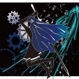 ۓ̙/muse A-project摜