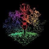 nBREAK [Karaoke Version]/Psycologic A Box摜