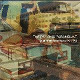 The Perfect Request/The Psychic Paramount摜
