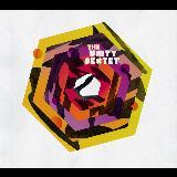 Do Me A Fredo/The Unity Sextet摜