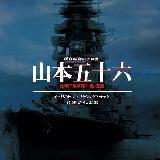 Prussian Blue Ocean/㑾Y摜