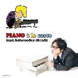 babys star jam/Schroeder-Headz摜