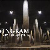 Philosophy of heart/ZEAL OF SOLISTEN摜