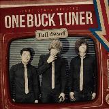 Pray/ONE BUCK TUNER摜