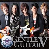 Humid Memory/Gentle Guitar V摜