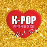 (Girls Generation)/Jo Mi Young & Maco Project摜