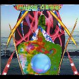 Hysterhythmical Dance!!/TAKAHASHI KIMIHIRO摜