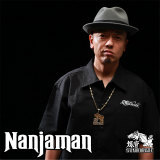 YAMETOKI 2011/NANJAMAN摜