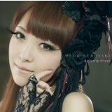 hear../^摜