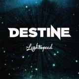 FORGET ABOUT ME/DESTINE摜