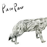 ܂̃xA/PawPaw摜