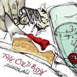 lԂ̗v (Retake)/SUICIDE ALI摜