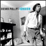 Cross Examination/BREWER PHILLIPS摜