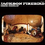 Red Light/JACKSON FIREBIRD摜