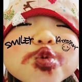 X}C[`SGȗv[Y`/Protostar摜