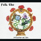 Quattro Momento/Folk Uke摜